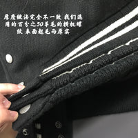 SLP
