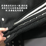 SLP