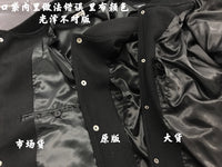 SLP