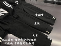 SLP