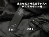 SLP