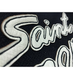 SLP