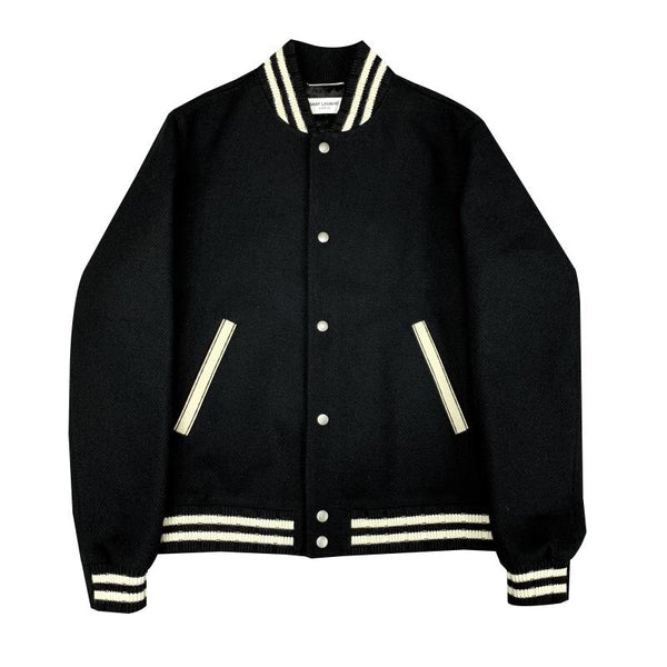 SLP