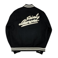 SLP