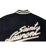 SLP