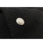 SLP