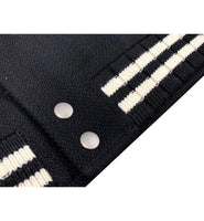 SLP