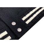 SLP