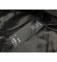 SLP