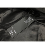 SLP