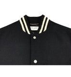 SLP
