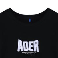 ADER