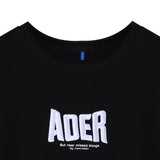 ADER