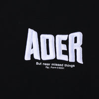 ADER