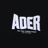 ADER