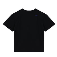 ADER