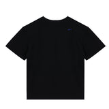 ADER
