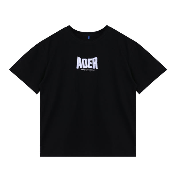 ADER