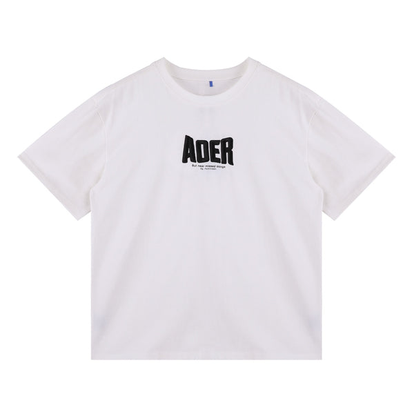 ADER