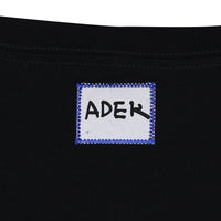 ADER