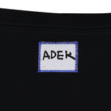 ADER