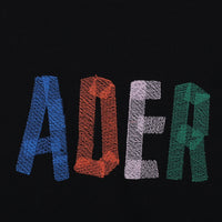 ADER