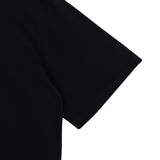 ADER