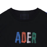 ADER
