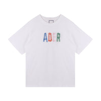 ADER