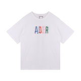 ADER