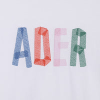 ADER