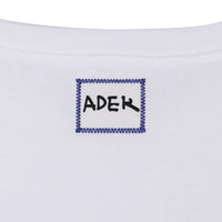 ADER