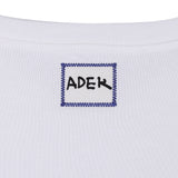 ADER