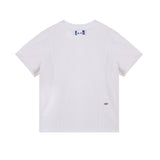 ADER