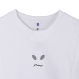 ADER