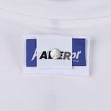 ADER