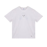 ADER