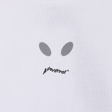 ADER