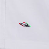 ADER