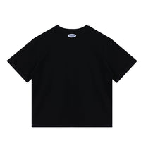 ADER