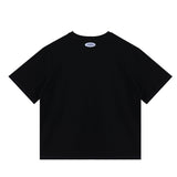 ADER