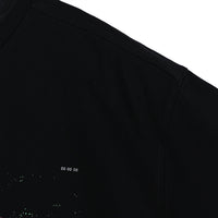 ADER