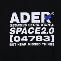 ADER