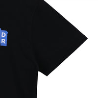 ADER