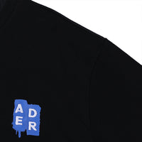 ADER