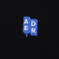 ADER