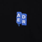 ADER