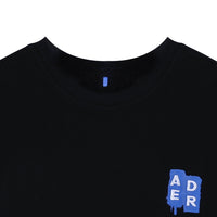 ADER