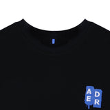 ADER