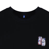 ADER